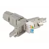 Káblový adaptér DeLOCK 86976