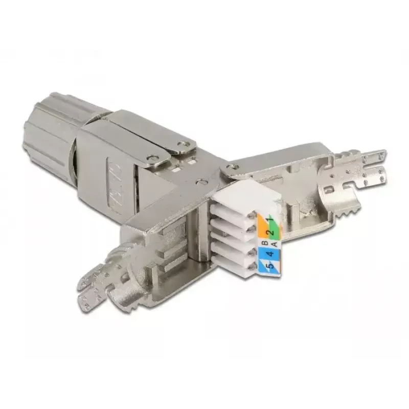 Káblový adaptér DeLOCK 86976