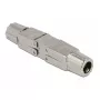 Káblový adaptér DeLOCK 86976