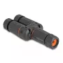 Sieťový kábel DeLOCK 88143 Y adaptér RJ45 na 2 x RJ45 Cat.6 čierny
