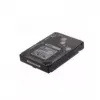 Interný pevný disk AXIS 01859-001 3,5 palca 6 TB SATA 7200 RPM