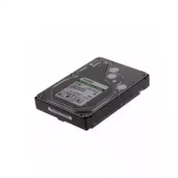 Interný pevný disk AXIS 01859-001 3,5 palca 6 TB SATA 7200 RPM
