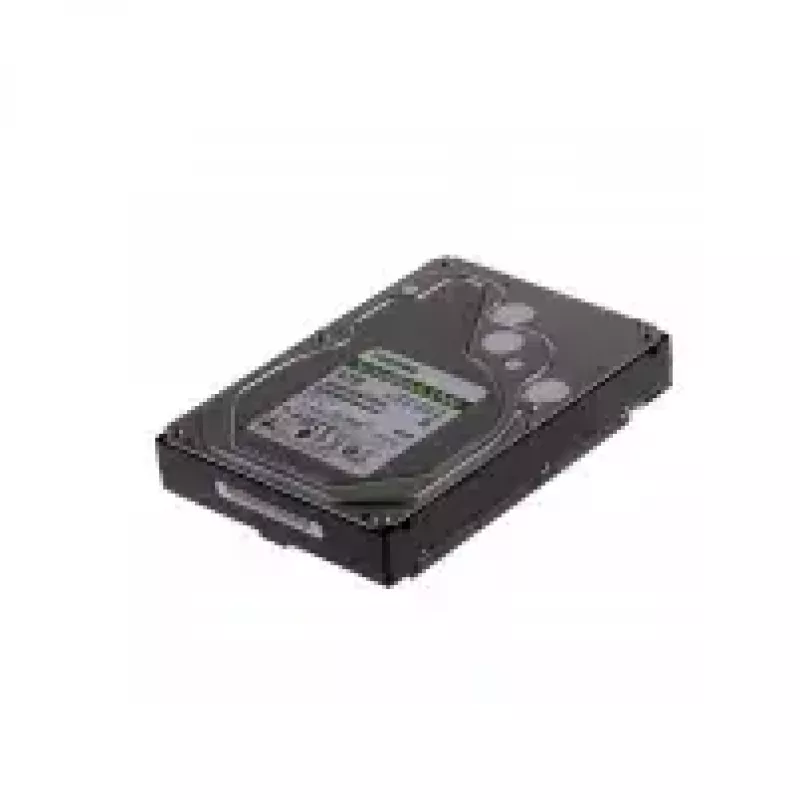 Interný pevný disk AXIS 01859-001 3,5 palca 6 TB SATA 7200 RPM