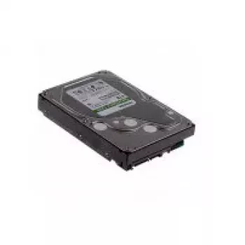 Interný pevný disk AXIS 01859-001 3,5 palca 6 TB SATA 7200 RPM