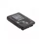 Interný pevný disk AXIS 01859-001 3,5 palca 6 TB SATA 7200 RPM