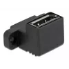 DisplayPort adaptér DeLOCK Easy 45 81310