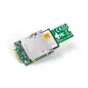 DeLOCK adaptér M.2 Key B+M konektor samec na CFexpress slot, M.2, CFexpress B, CF