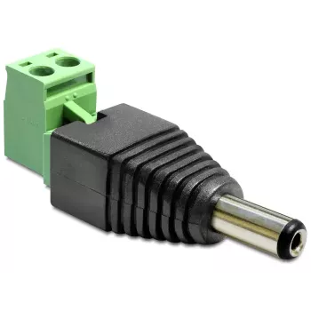 Káblový adaptér DeLOCK 65422