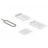 Adaptér SIM karty DeLOCK 20650