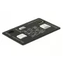 Adaptér SIM karty DeLOCK 20650
