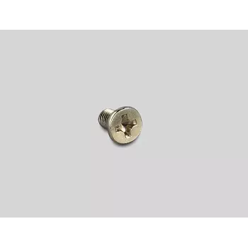 Interný M.2 adaptér DeLOCK 62584