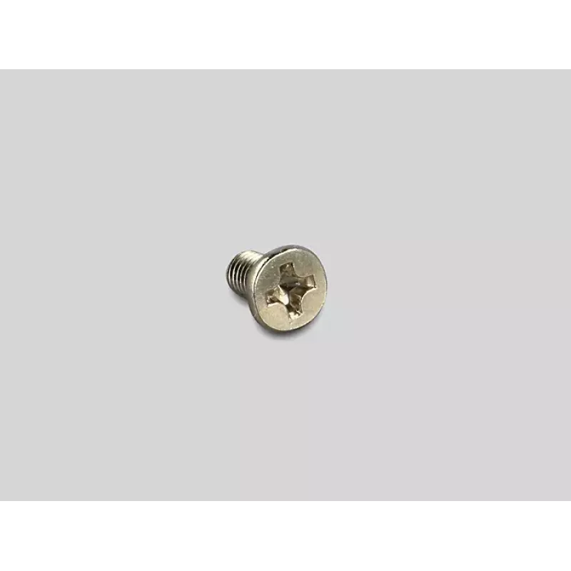 Interný M.2 adaptér DeLOCK 62584