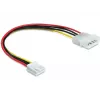 Interný M.2 adaptér DeLOCK 62584