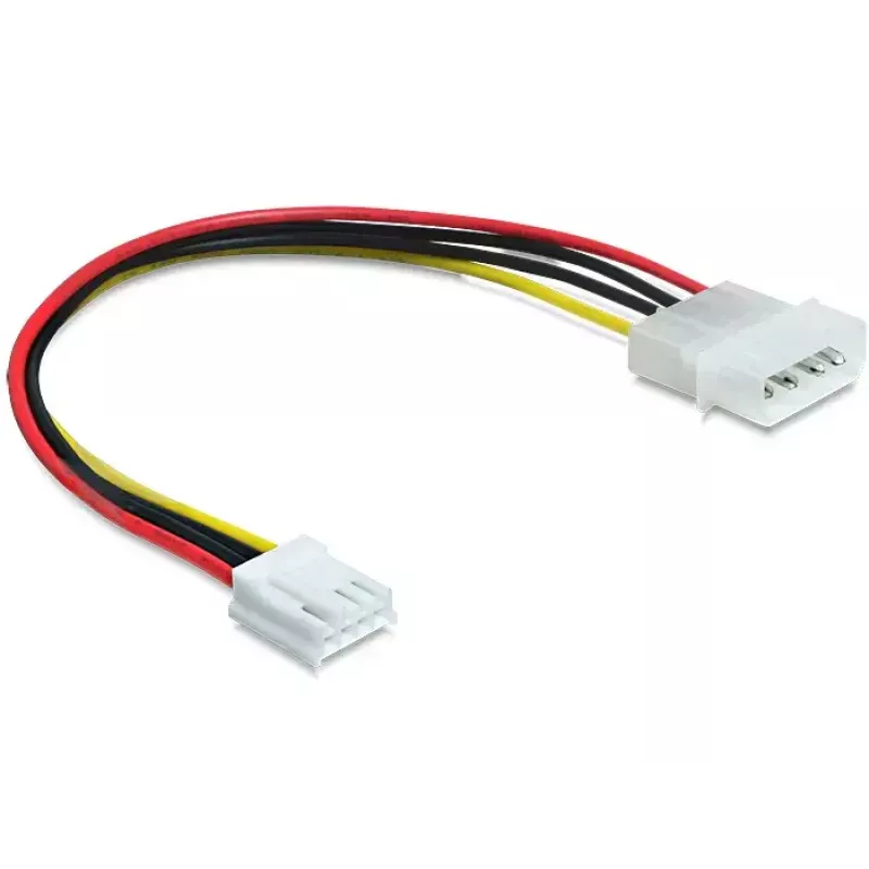 Interný M.2 adaptér DeLOCK 62584