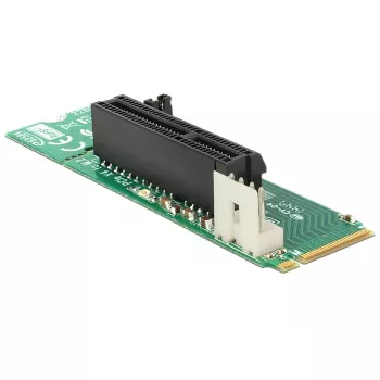 Interný M.2 adaptér DeLOCK 62584