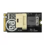 Interný Mini-SAS adaptér DeLOCK 63918