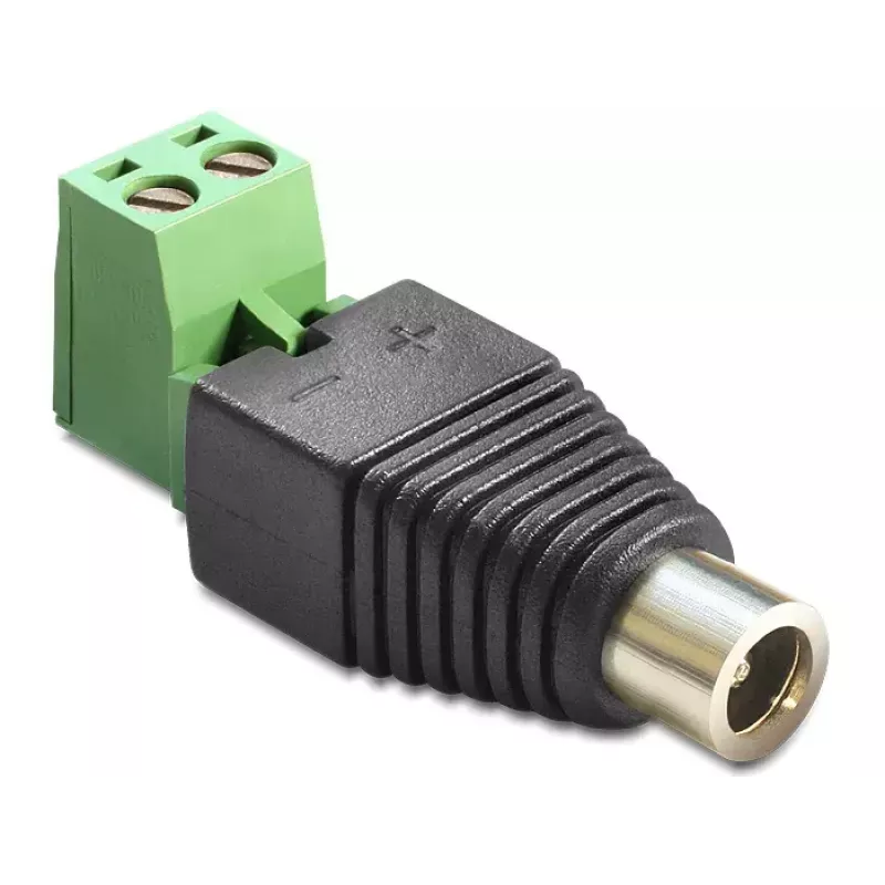 Kábel adaptér DeLOCK 65486