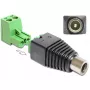 Kábel adaptér DeLOCK 65486