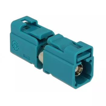 Koaxiálny adaptér DeLOCK 89856
