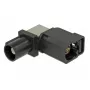 Koaxiálny adaptér DeLOCK 89857