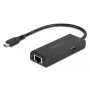 USB Type-C adaptér DeLOCK 63826