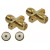 Anténový adaptér DeLOCK 89980