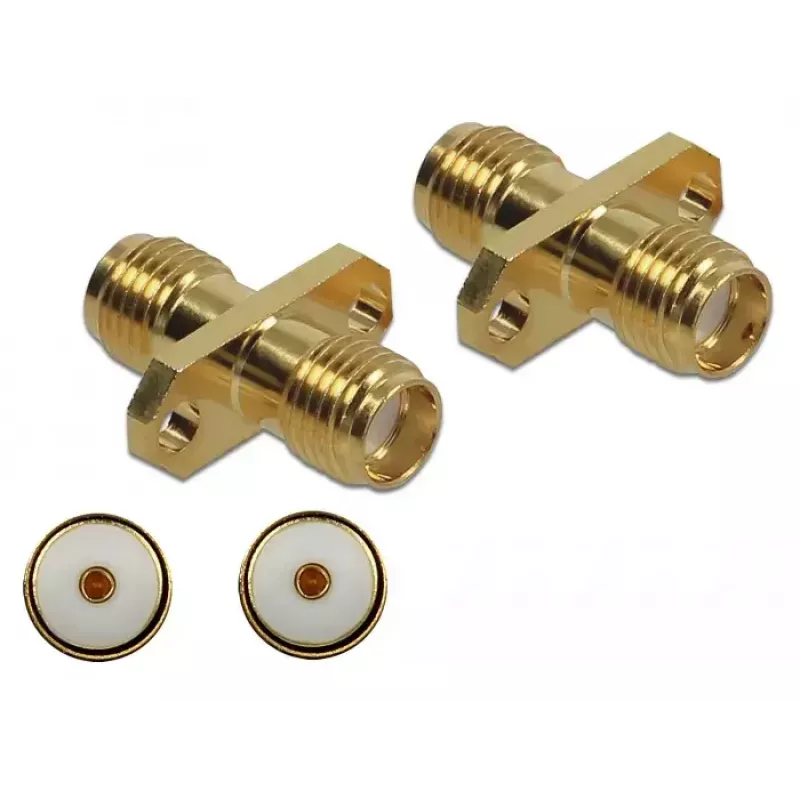 Anténový adaptér DeLOCK 89980