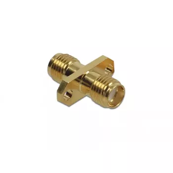 Anténový adaptér DeLOCK 89980
