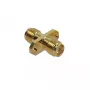 Anténový adaptér DeLOCK 89980