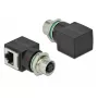Káblový adaptér DeLOCK 66312