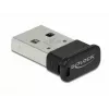 Bluetooth adaptér DeLOCK USB 2.0 4.0