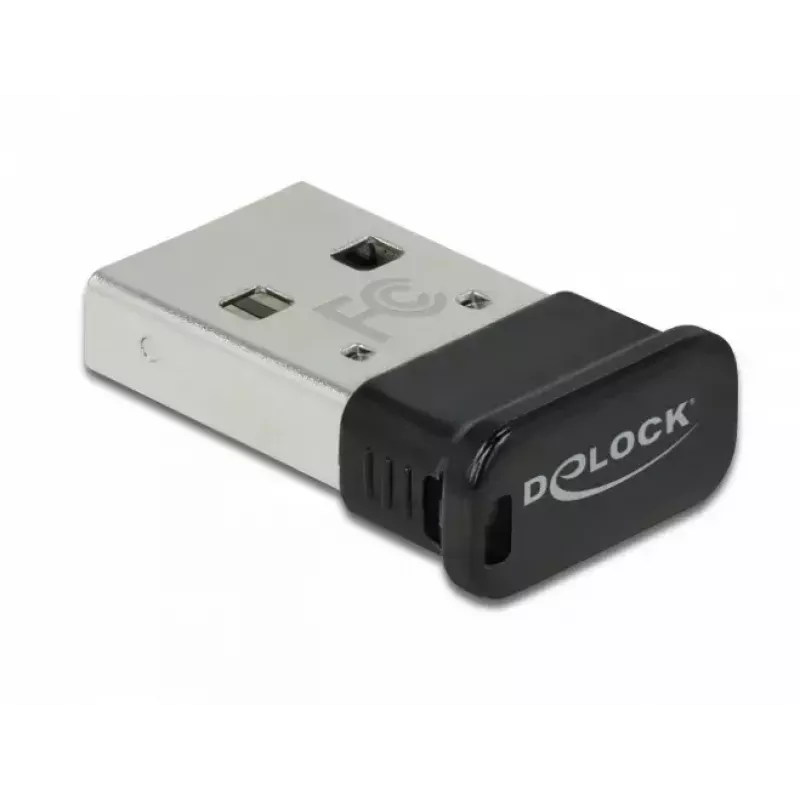 Bluetooth adaptér DeLOCK USB 2.0 4.0
