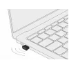 Bluetooth adaptér DeLOCK USB 2.0 4.0