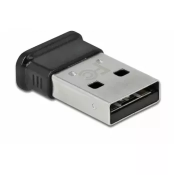 Bluetooth adaptér DeLOCK USB 2.0 4.0