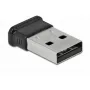 Bluetooth adaptér DeLOCK USB 2.0 4.0