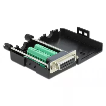 Káblový adaptér DeLOCK 66567
