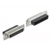 Káblový adaptér DeLOCK 65600