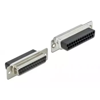 Káblový adaptér DeLOCK 65600