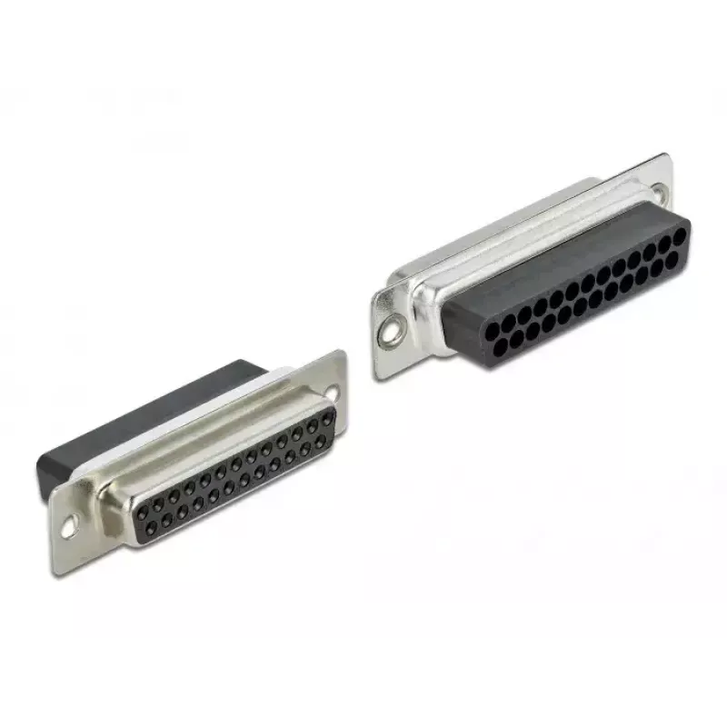Káblový adaptér DeLOCK 65600