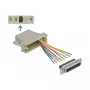Káblový adaptér DeLOCK 65600