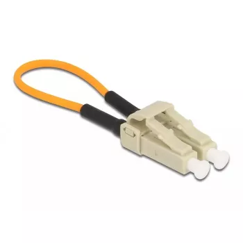 Optical Fiber Loopback adaptér DeLOCK 86925