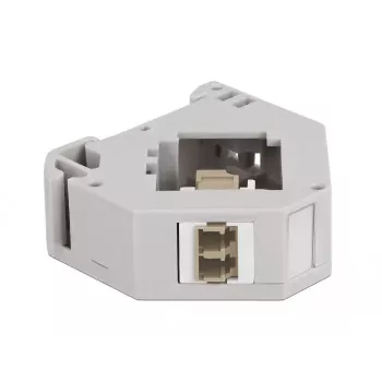 Keystone modul DeLOCK 87193