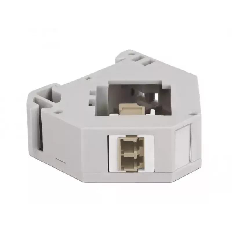 Keystone modul DeLOCK 87193