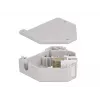 Keystone modul DeLOCK 87193