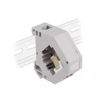 Keystone modul DeLOCK 87193