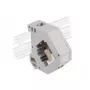 Keystone modul DeLOCK 87193