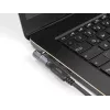 DeLOCK adaptér napájací kábel k notebooku Acer 5,5 x 1,7 mm na 8 pin