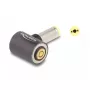 DeLOCK adaptér napájací kábel k notebooku Acer 5,5 x 1,7 mm na 8 pin