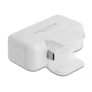 USB hub DeLOCK 64079