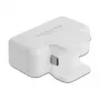 USB hub DeLOCK 64079